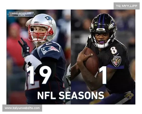 汤姆布雷迪与佩顿曼宁谁超越马霍姆斯称霸NFL历史之争