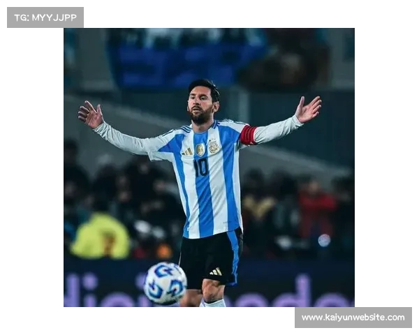 梅西或将入选阿根廷大名单 可能于8号复出对阵辛辛那提