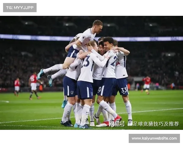 英超最新转会动态全景分析各球队引援策略与市场趋势解读