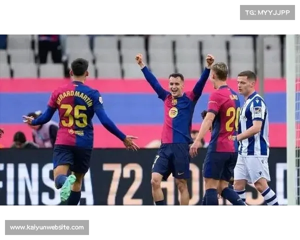 阿森纳与巴萨出线概率超九成 曼联仅三成可期