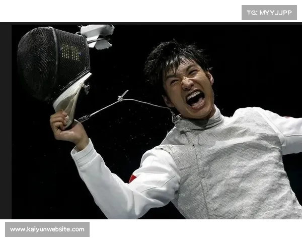 健康早晨雷声中的击剑灵敏性训练提升体能与反应速度絮语