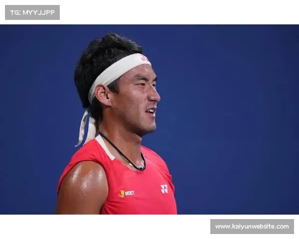 吴易昺与布云朝克特双双晋级男单32强展现实力与风采